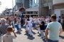 Thumbs/tn_Zomercarnaval Noordwijkerhout 024.jpg